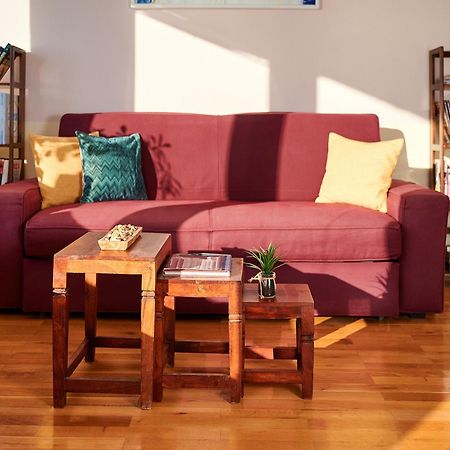 Sun Spalato Hills 8 المظهر الخارجي الصورة