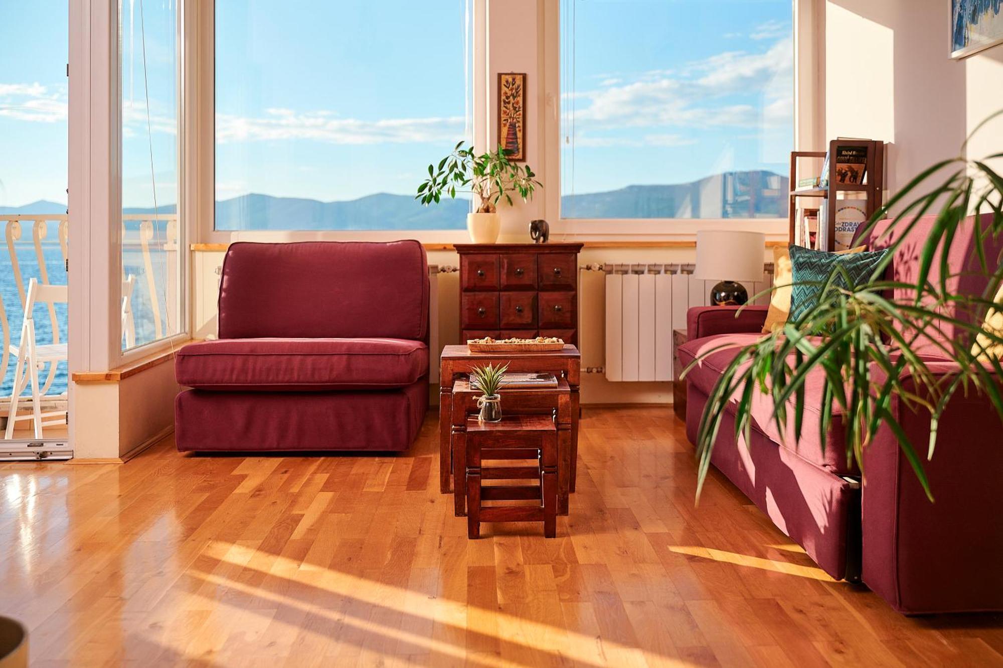 Sun Spalato Hills 8 المظهر الخارجي الصورة
